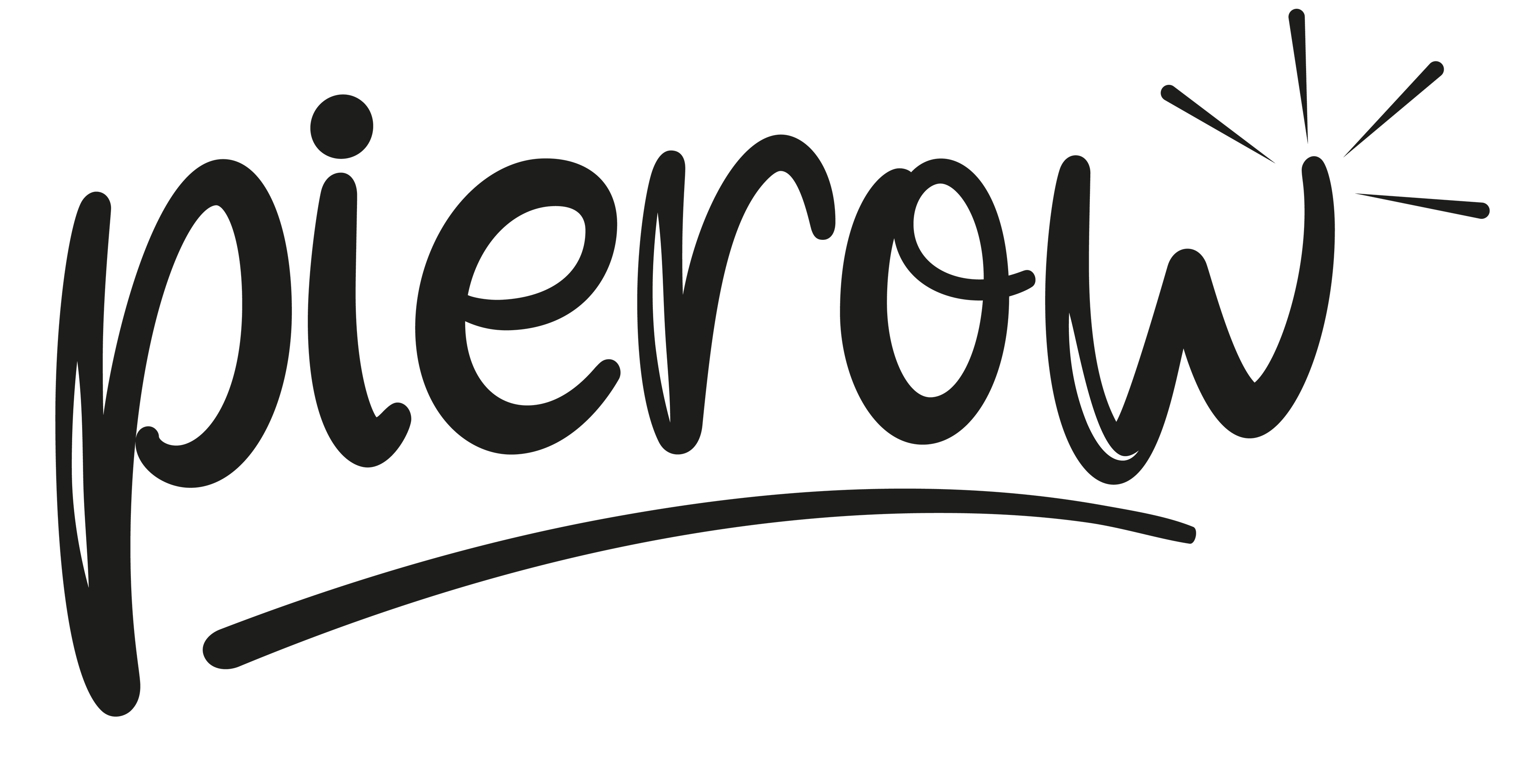 pierow